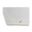 Bosch GSN54AWCV Gefrierschrank C, 328 l, 176 cm hoch