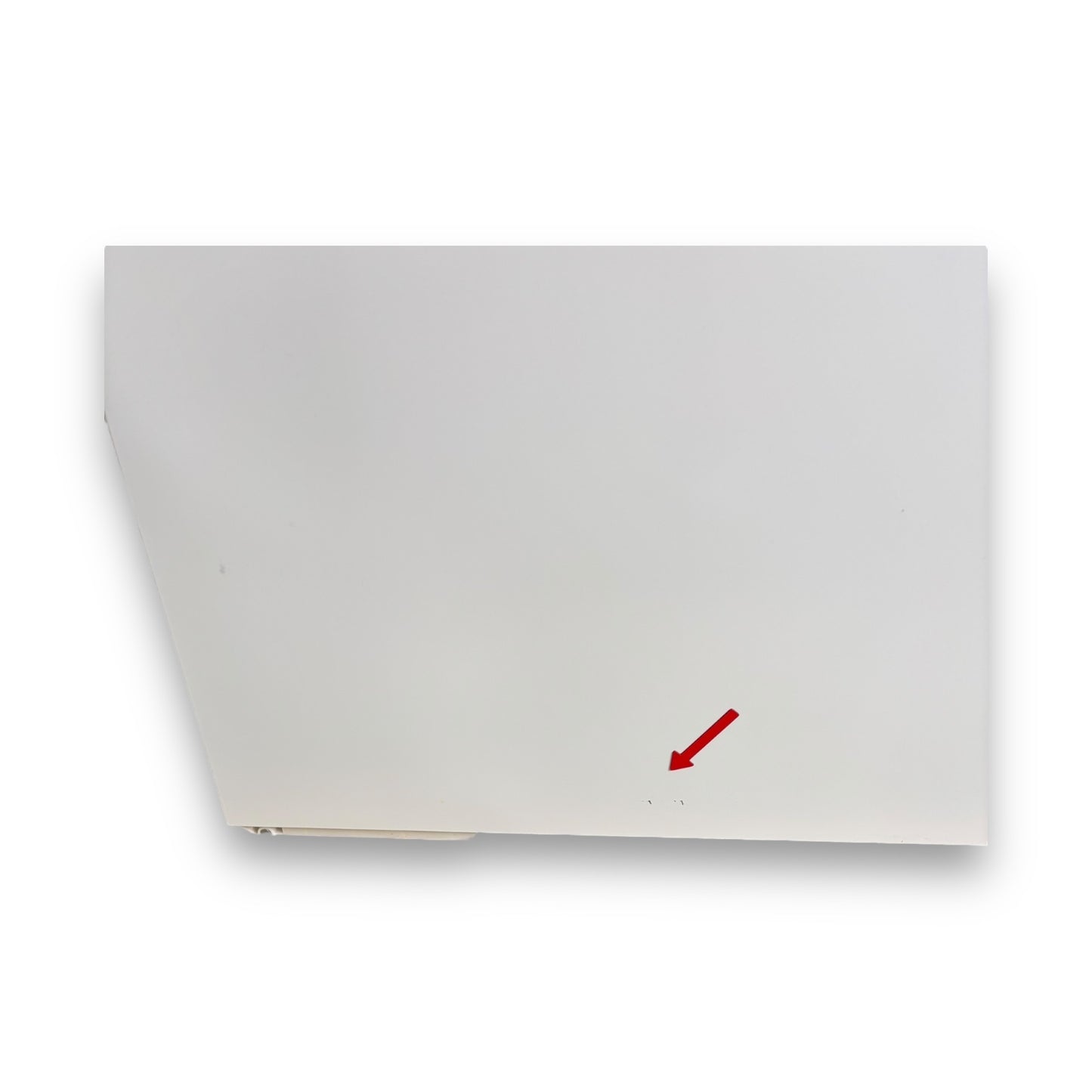 Bosch GSN54AWCV Gefrierschrank C, 328 l, 176 cm hoch