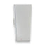 Bosch GSN54AWCV Gefrierschrank C, 328 l, 176 cm hoch