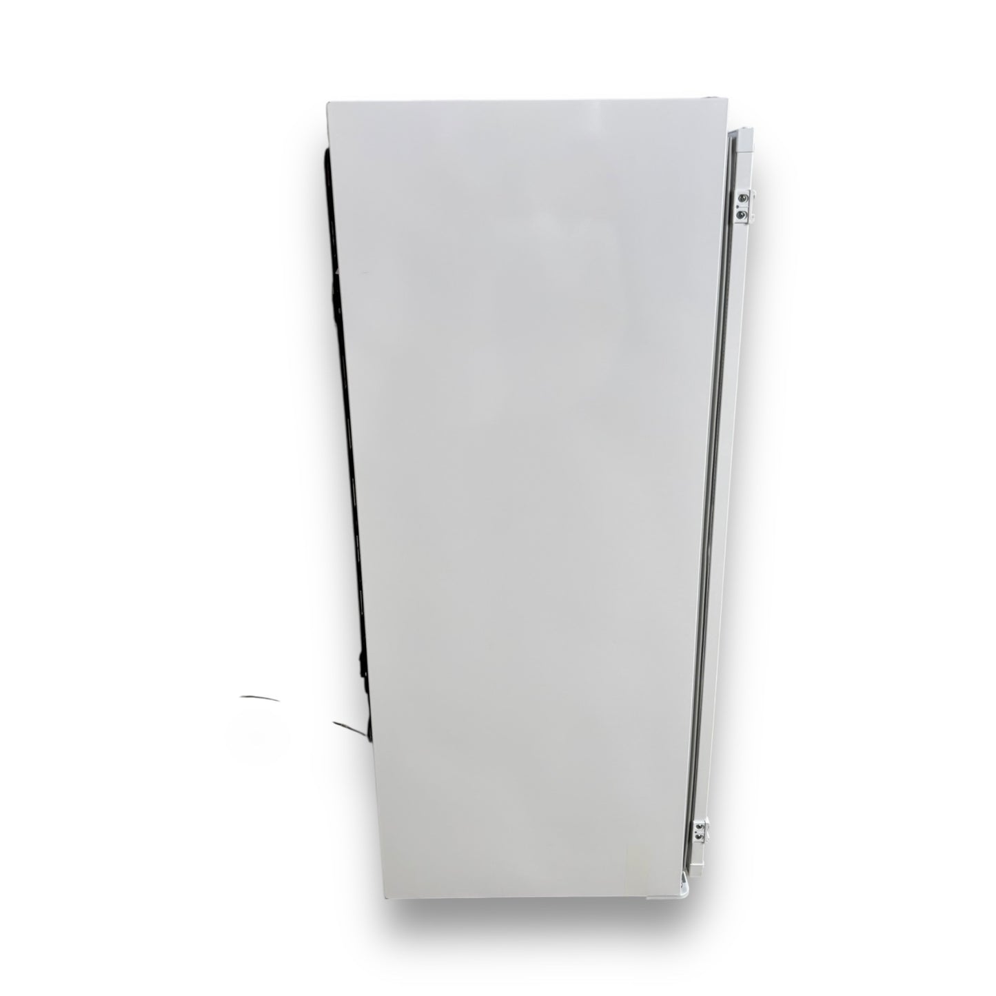 Beko BSSA210K4SN Einbau Kühlschrank 121,5 cm hoch Weiß