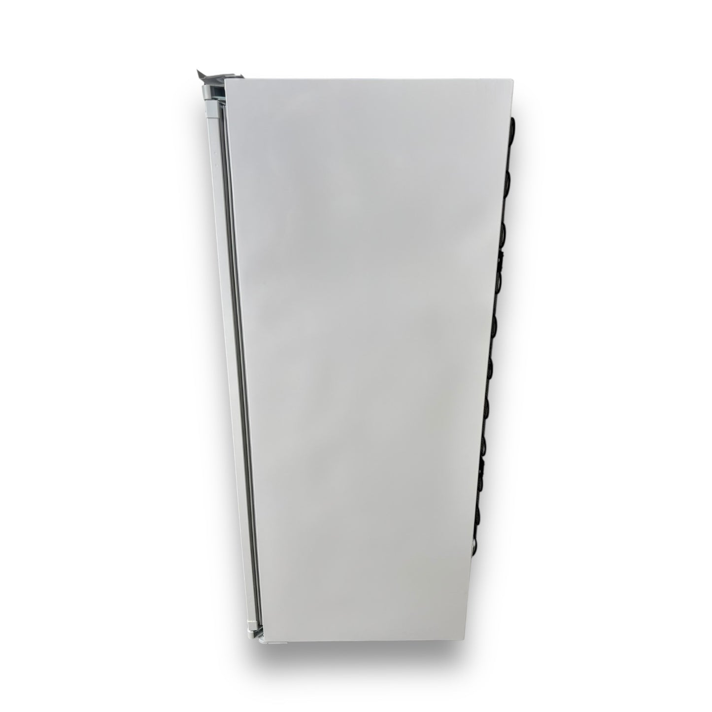 Beko BSSA210K4SN Einbau Kühlschrank 121,5 cm hoch Weiß