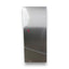Bosch KGE49AICA Kühlgefrierkombination C, 419 l, 201 cm hoch, inox-antifingerprint