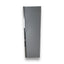 Bosch KGE49AICA Kühlgefrierkombination C, 419 l, 201 cm hoch, inox-antifingerprint