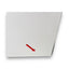OK. OFC 11311-1 A Standherd EEK A, Massekochfeld, 62 l