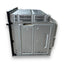 Bosch HBF133BR0, Einbaubackofen 66 l, 594 mm breit, Serie 2
