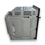 Bosch HBF133BR0, Einbaubackofen 66 l, 594 mm breit, Serie 2