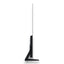 Samsung GQ77S90D OLED 4K Fernseher 77 Zoll / 195 cm, SMART TV, Tizen