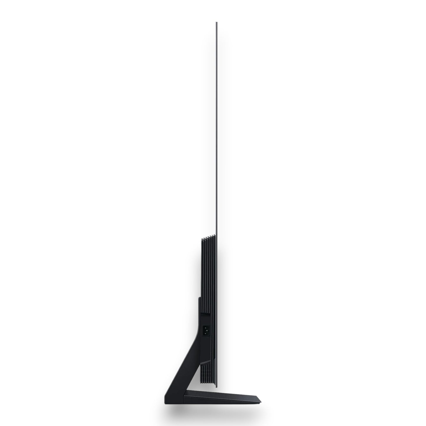Samsung GQ77S90D OLED 4K Fernseher 77 Zoll / 195 cm, SMART TV, Tizen