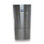 Bosch KGN86AIDR Kühlgefrierkombination 186 cm hoch 86cm breit Inox-antifingerprint