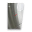 Bosch KGN86AIDR Kühlgefrierkombination 186 cm hoch 86cm breit Inox-antifingerprint