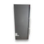 Bosch KGN86AIDR Kühlgefrierkombination 186 cm hoch 86cm breit Inox-antifingerprint