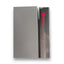 Bosch KGN86AIDR Kühlgefrierkombination 186 cm hoch 86cm breit Inox-antifingerprint