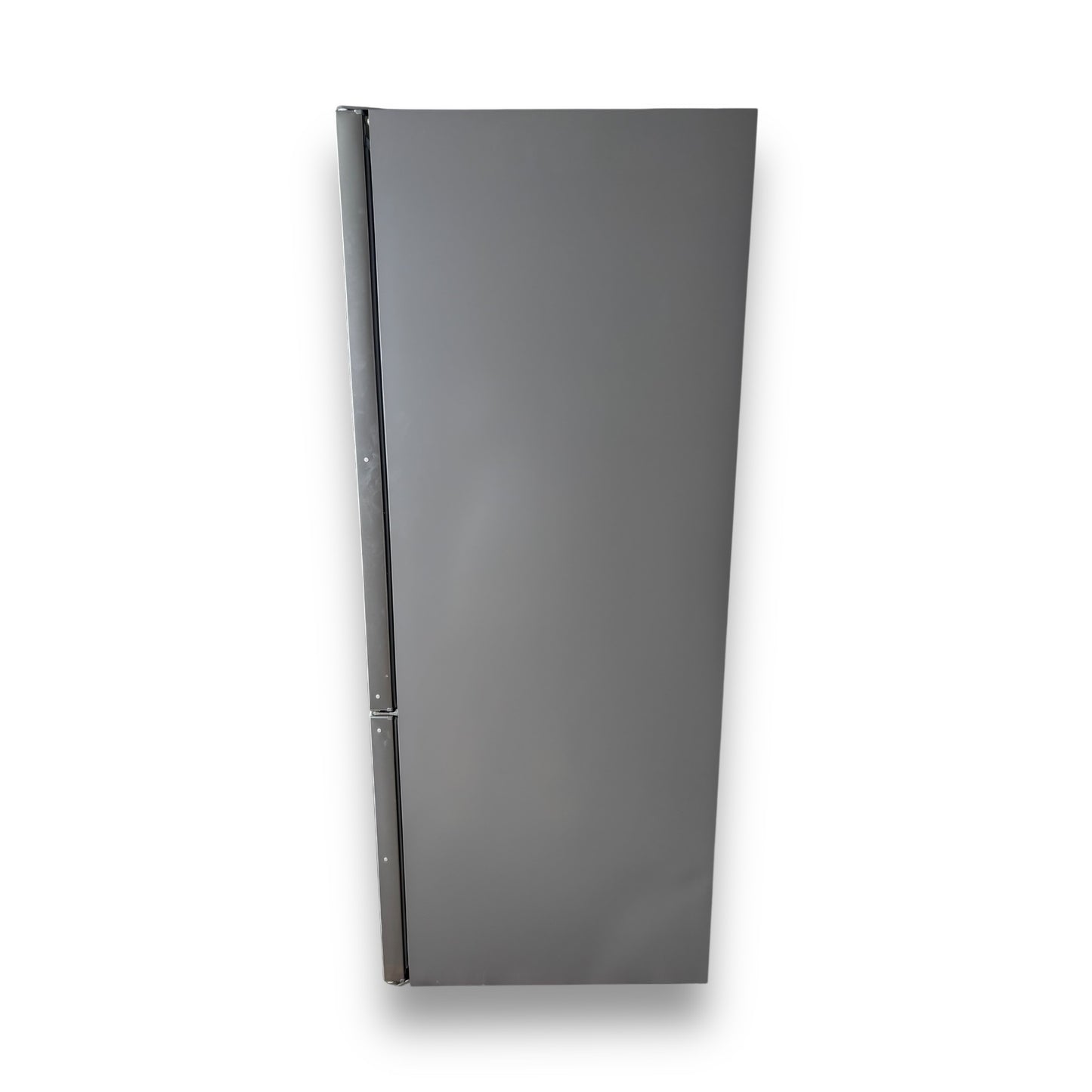 Bosch KGN86AIDR Kühlgefrierkombination 186 cm hoch 86cm breit Inox-antifingerprint