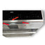 AEG KOMB305I Serie 6000 Einbaubackofenset Induktion mit SurroundCook