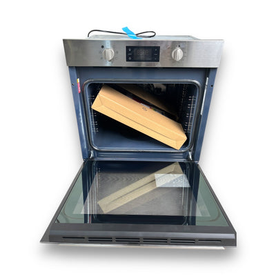 Privileg PBWR6 OH5F IN Einbaubackofen 71 l, 595 mm breit