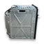 Privileg PBWR6 OH5F IN Einbaubackofen 71 l, 595 mm breit