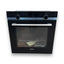 Siemens Einbau Backofen HB517ABS0 Autark cookControl lightControl 3D Heißluft