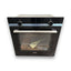 Siemens Einbau Backofen HB517ABS0 Autark cookControl lightControl 3D Heißluft