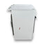 Amica SHGG 11560 W Standherd EEK A, Gaskochfeld, 56 l