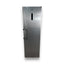 Gorenje FN619DAXL6 Gefrierschrank 185cm hoch NoFrost edelstahl Look