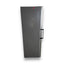 Gorenje FN619DAXL6 Gefrierschrank 185cm hoch NoFrost edelstahl Look