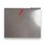 Gorenje FN619DAXL6 Gefrierschrank 185cm hoch NoFrost edelstahl Look