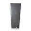 Gorenje FN619DAXL6 Gefrierschrank 185cm hoch NoFrost edelstahl Look