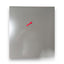 Gorenje FN619DAXL6 Gefrierschrank 185cm hoch NoFrost edelstahl Look