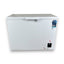 Gorenje FH30DAW Tiefkühltruhe Freistehend Gefriertruhe 111,4 cm