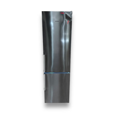 Siemens KG39NAIAT iQ500 Kühlgefrierkombination, A, 363 l, 2030 mm hoch