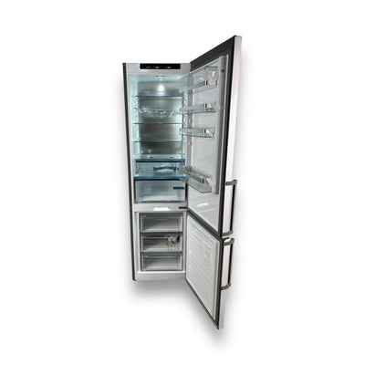 Siemens KG39NAIAT iQ500 Kühlgefrierkombination, A, 363 l, 2030 mm hoch