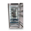 Siemens KG39NAIAT iQ500 Kühlgefrierkombination, A, 363 l, 2030 mm hoch