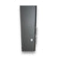 Siemens KG39NAIAT iQ500 Kühlgefrierkombination, A, 363 l, 2030 mm hoch