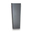 Siemens KG39NAIAT iQ500 Kühlgefrierkombination, A, 363 l, 2030 mm hoch