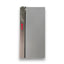 Siemens KG39NAIAT iQ500 Kühlgefrierkombination, A, 363 l, 2030 mm hoch