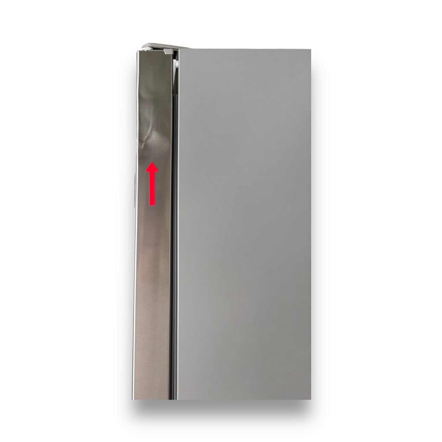 Siemens KG39NAIAT iQ500 Kühlgefrierkombination, A, 363 l, 2030 mm hoch
