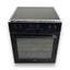 AEG HZ26B30I5R Einbauherdset Serie 6000 Kerntemperatursensor Pyrolyse Induktion A+
