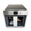 AEG KOMB307PI Serie 6000 Surround Cook Einbauherdset Induktionskochfeld