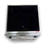 AEG KOMB307PI Serie 6000 Surround Cook Einbauherdset Induktionskochfeld
