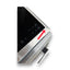 AEG KOMB307PI Serie 6000 Surround Cook Einbauherdset Induktionskochfeld
