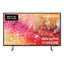 Samsung GU55DU7170U LED Fernseher 55 Zoll, UHD 4K, SMART TV, Tizen
