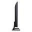 Samsung GU55DU7170U LED Fernseher 55 Zoll, UHD 4K, SMART TV, Tizen