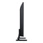 Samsung GU50DU7170 LED TV Flat, 50 Zoll / 125 cm, UHD 4K, SMART TV, Tizen