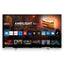 Philips 55OLED759/12 4K OLED Ambilight Fernseher 55 Zoll, OLED 4K, SMART TV