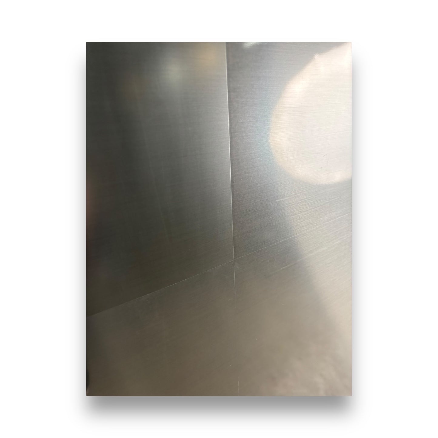 LG GBV5240CPY Serie 5 Kühlgefrierkombination C, 203 cm, Prime Silver