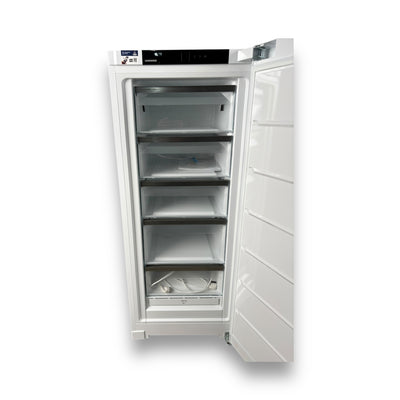 Liebherr FNd 4625-22 Gefrierschrank 145,5 cm hoch