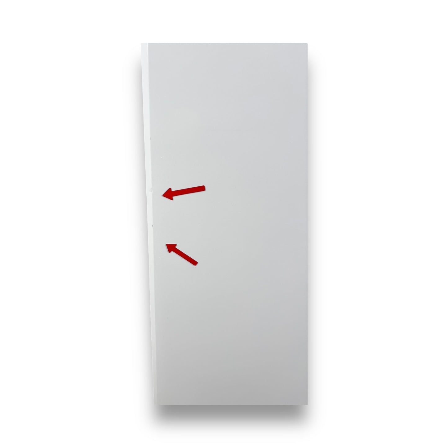 Liebherr FNd 4625-22 Gefrierschrank 145,5 cm hoch