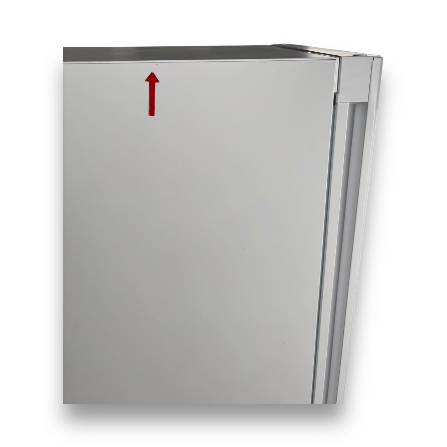 Liebherr FNd 4625-22 Gefrierschrank 145,5 cm hoch