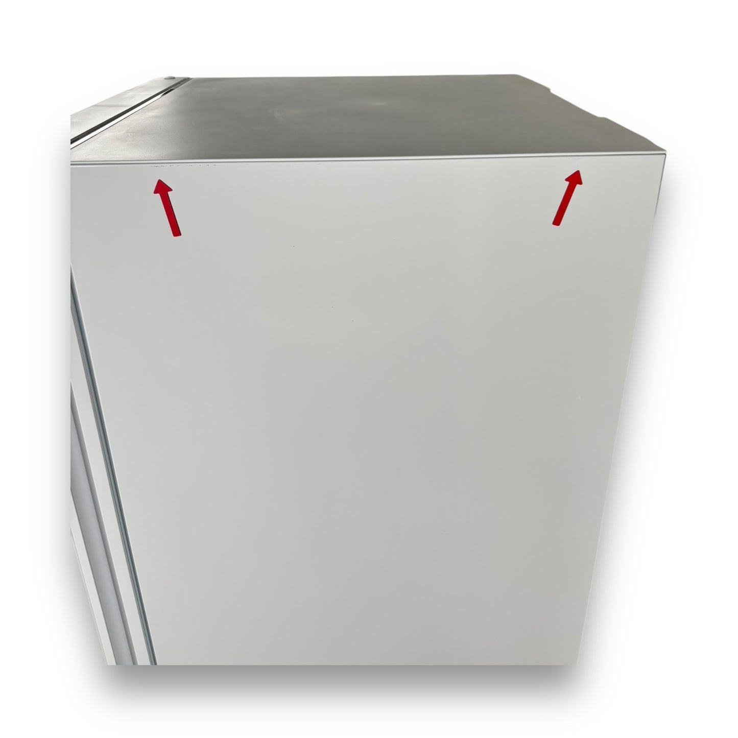 Liebherr FNd 4625-22 Gefrierschrank 145,5 cm hoch