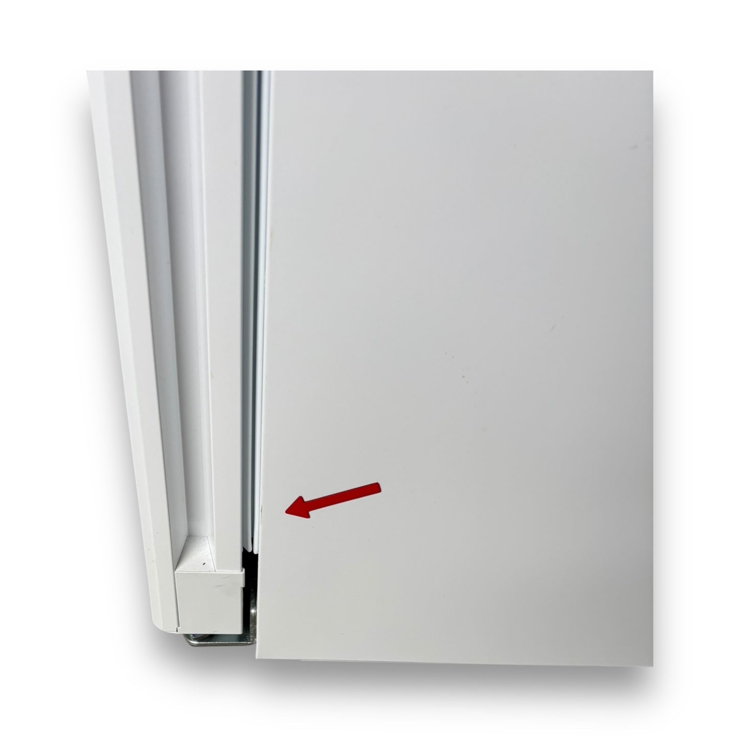 Liebherr FNd 4625-22 Gefrierschrank 145,5 cm hoch